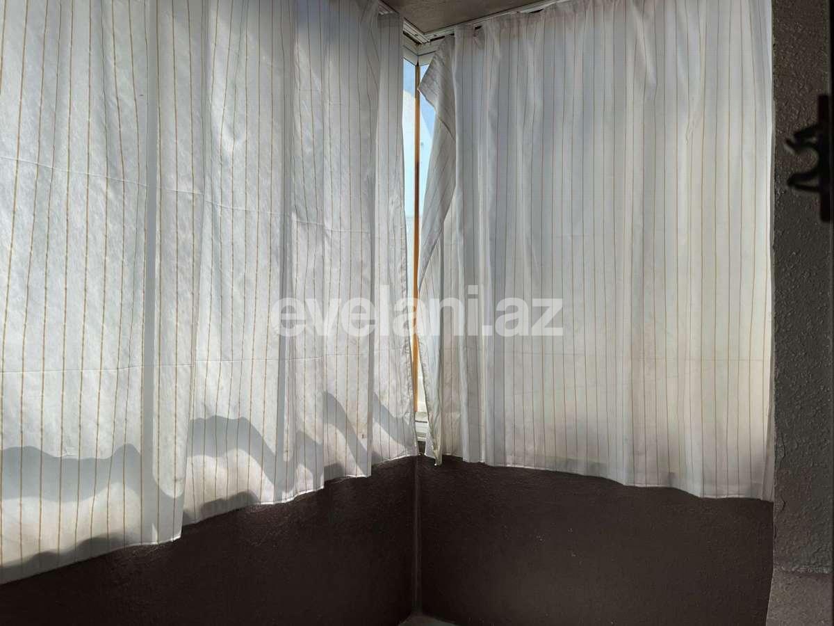 Kirayə verilir, yeni tikili, 3 otaqlı, 150 m², Bakı, Nərimanov r, Gənclik m.