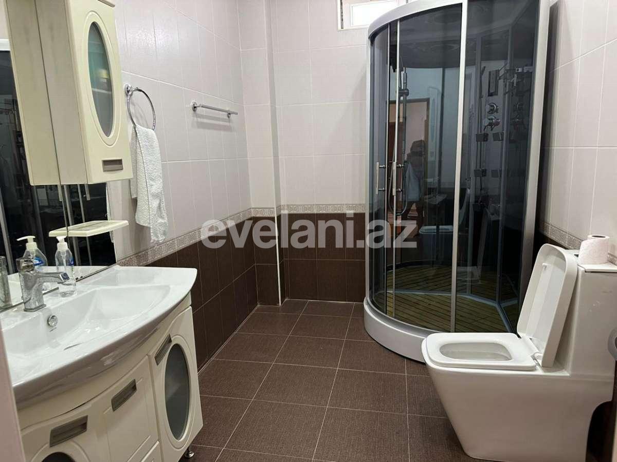 Sale, garden / house, 6 room, 380 m², Baku, Absheron r.