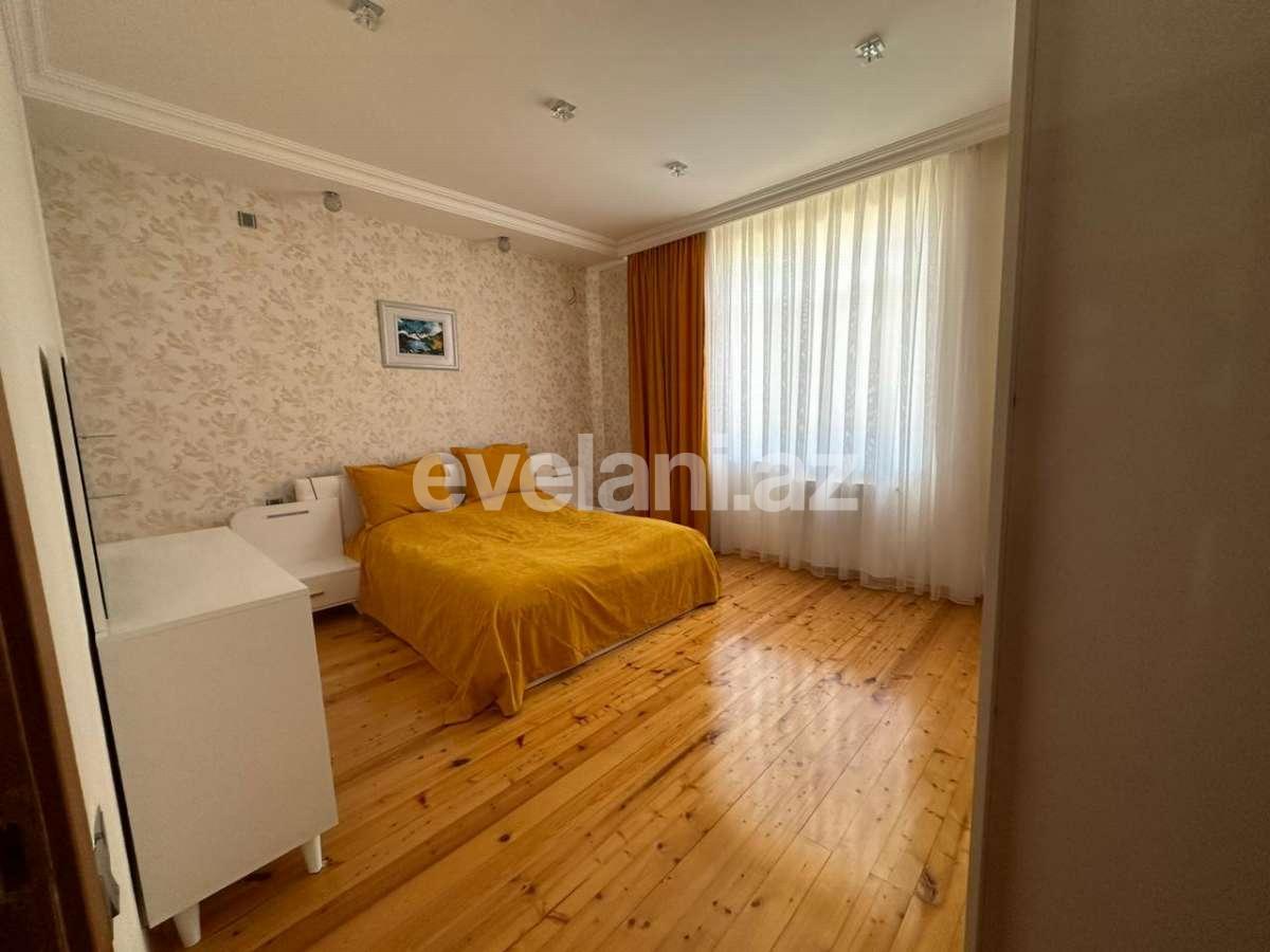 Sale, garden / house, 6 room, 380 m², Baku, Absheron r.