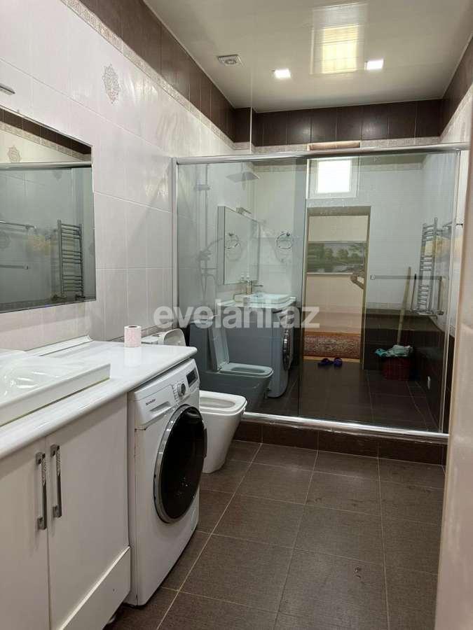 Sale, garden / house, 6 room, 380 m², Baku, Absheron r.