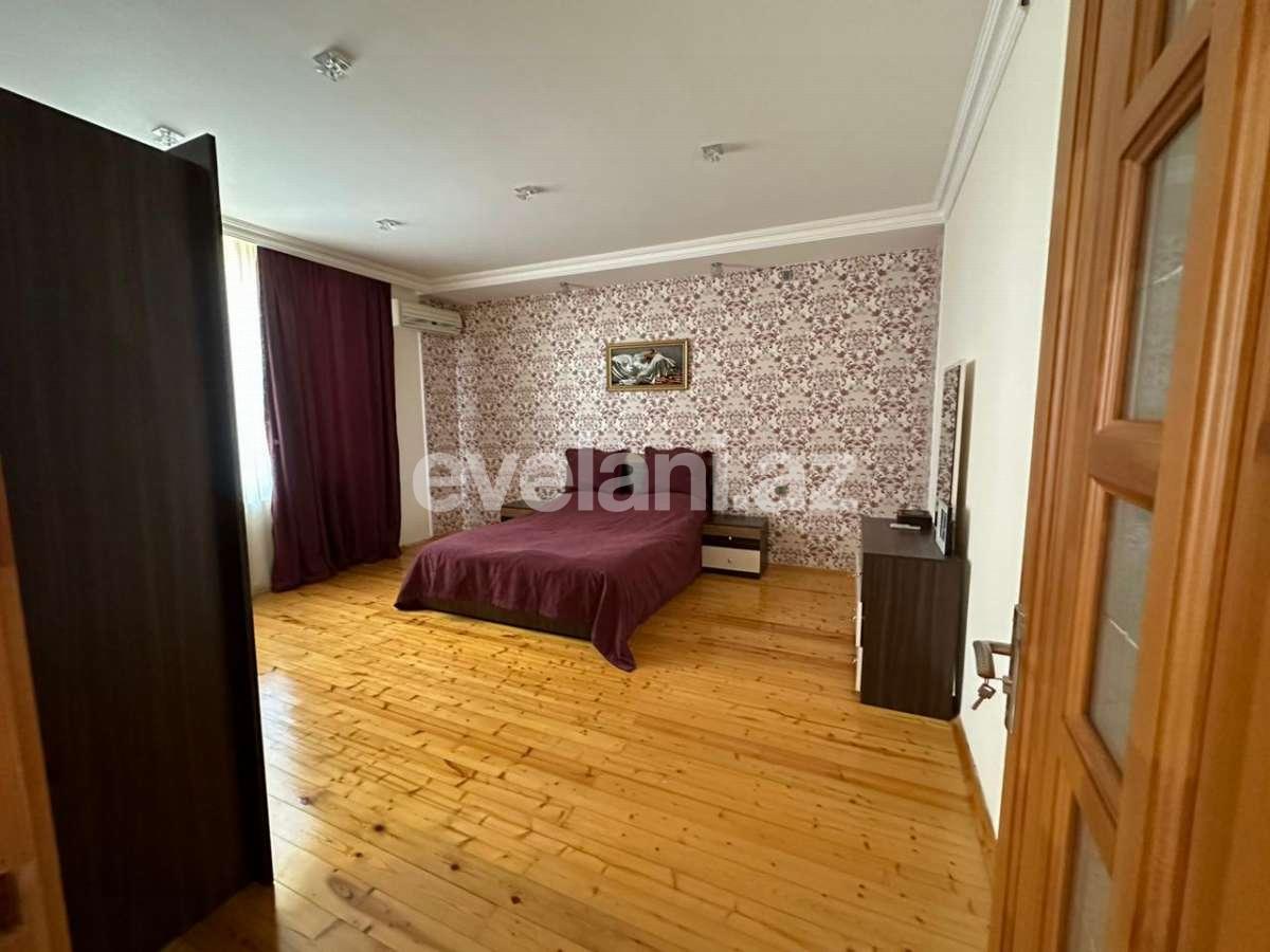 Sale, garden / house, 6 room, 380 m², Baku, Absheron r.