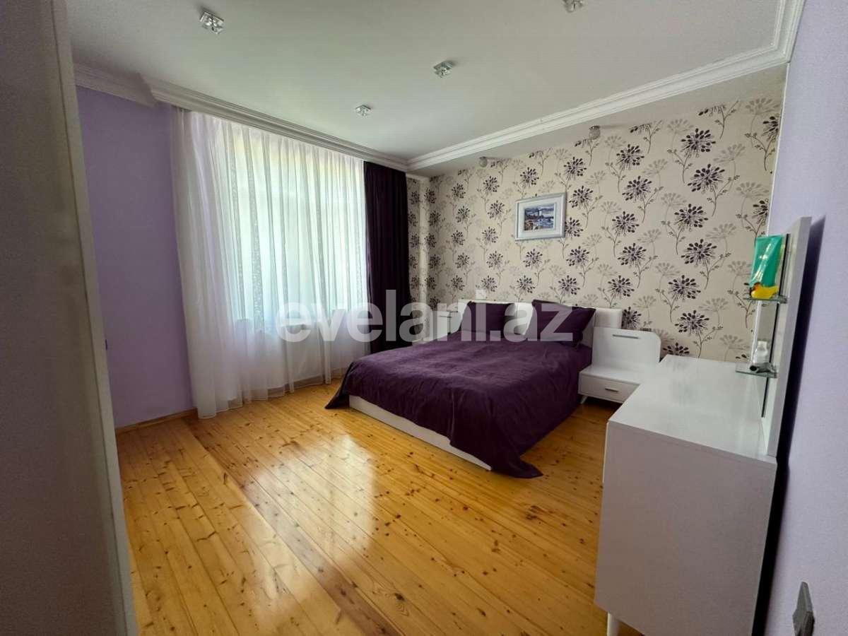 Sale, garden / house, 6 room, 380 m², Baku, Absheron r.