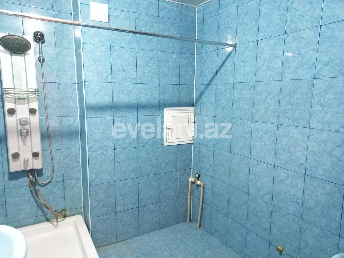 Rent, new building, 2 room, 94 m², Baku, Yasamal r, Elmlar Akademiyası m.