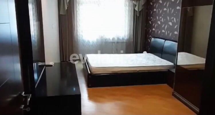 Kirayə verilir, yeni tikili, 3 otaqlı, 140 m², Bakı, Nərimanov r, Nəriman Nərimanov m.
