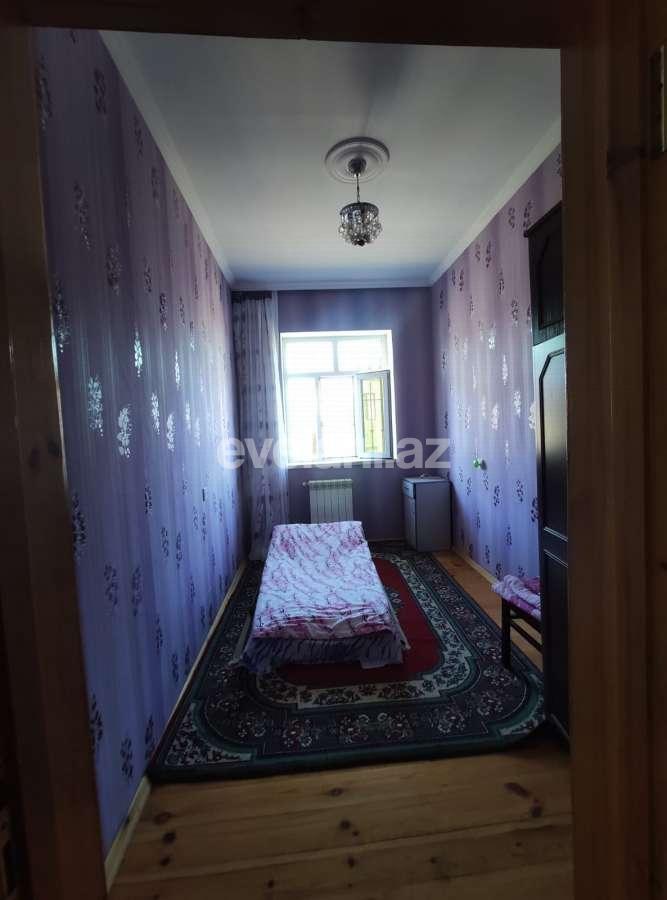 Sale, garden / house, 6 room, 200 m², Baku, Sabunchu r.