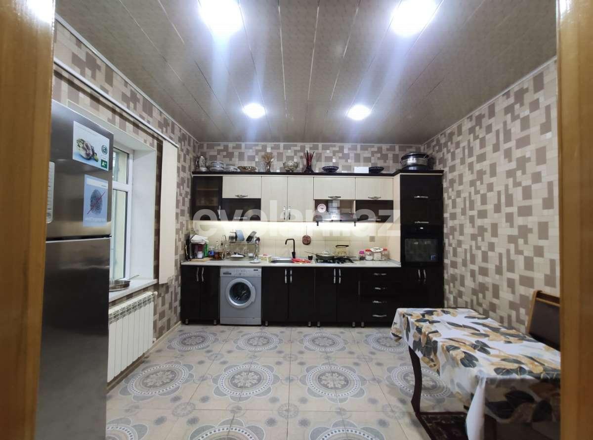 Sale, garden / house, 6 room, 200 m², Baku, Sabunchu r.