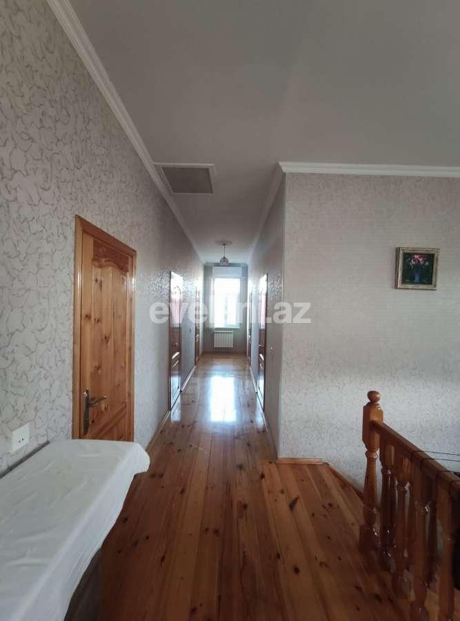 Sale, garden / house, 6 room, 200 m², Baku, Sabunchu r.