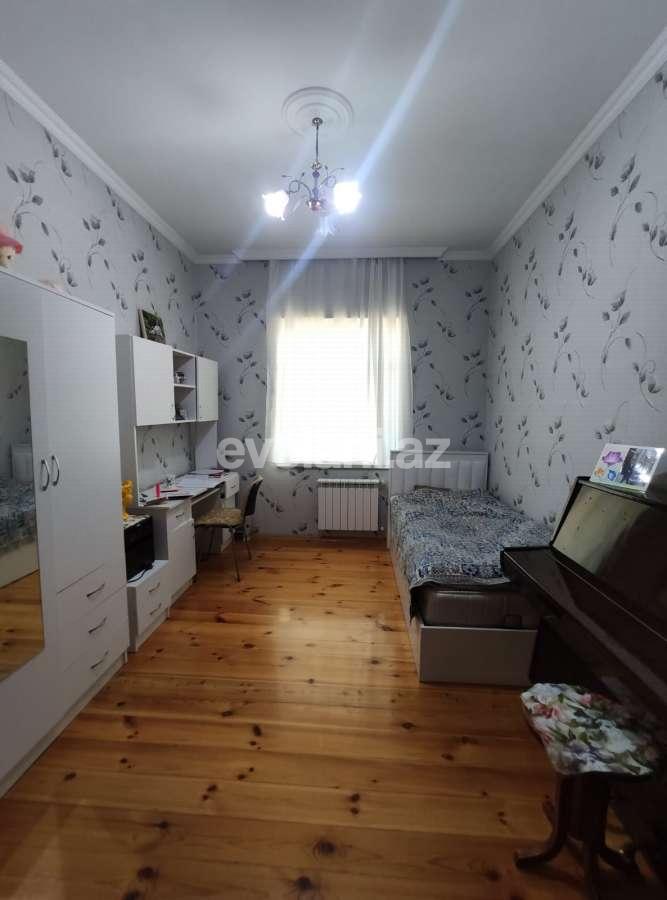 Sale, garden / house, 6 room, 200 m², Baku, Sabunchu r.