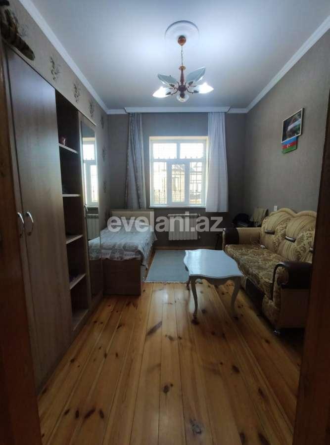 Sale, garden / house, 6 room, 200 m², Baku, Sabunchu r.