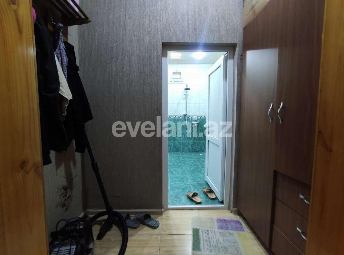 Sale, garden / house, 6 room, 200 m², Baku, Sabunchu r.