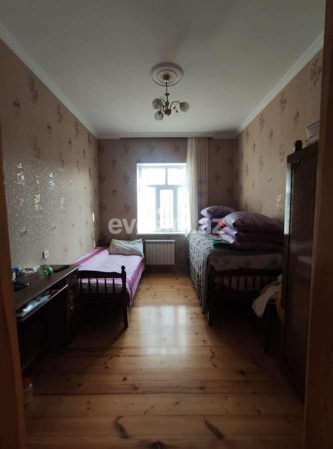 Sale, garden / house, 6 room, 200 m², Baku, Sabunchu r.
