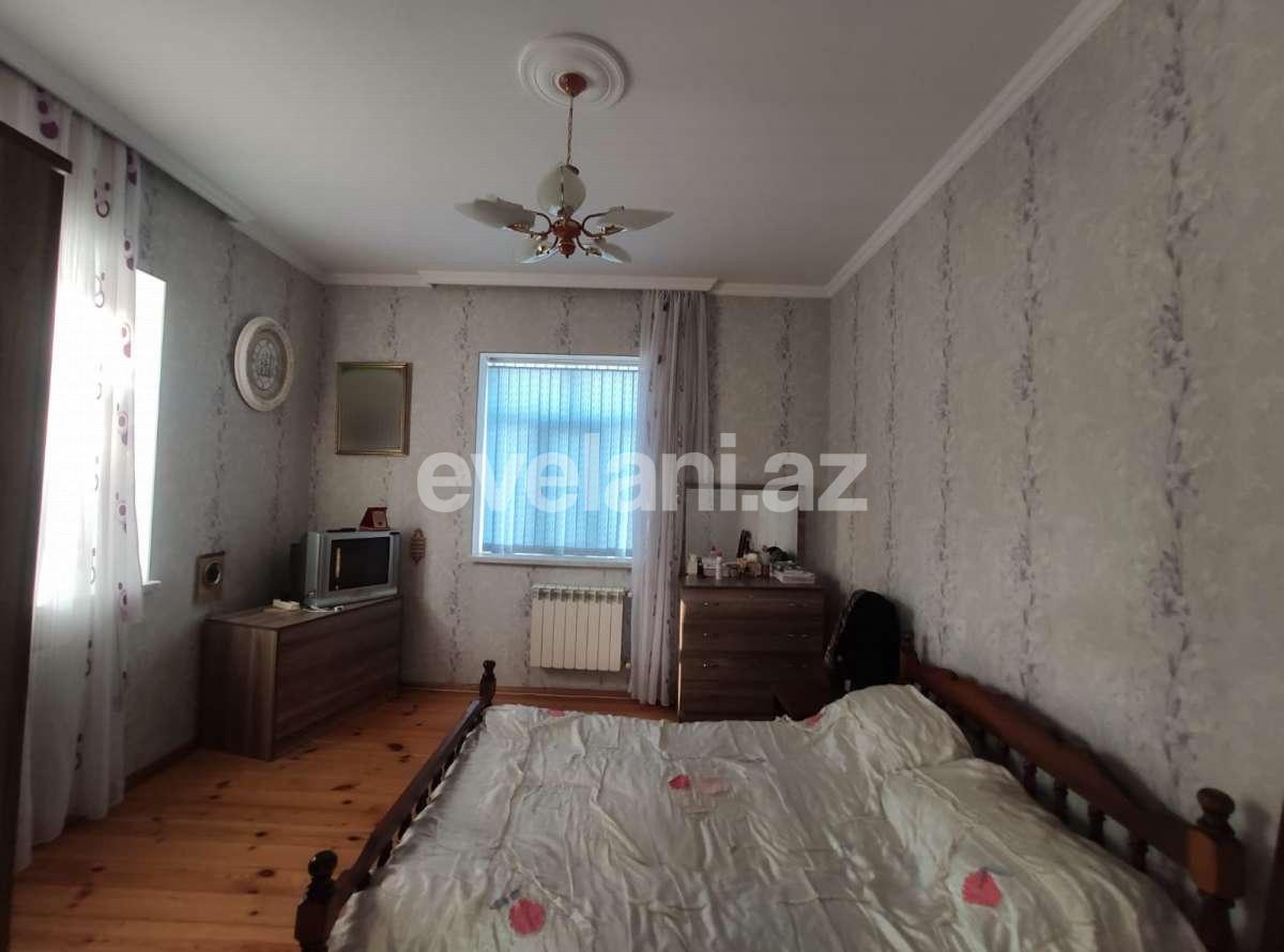 Sale, garden / house, 6 room, 200 m², Baku, Sabunchu r.