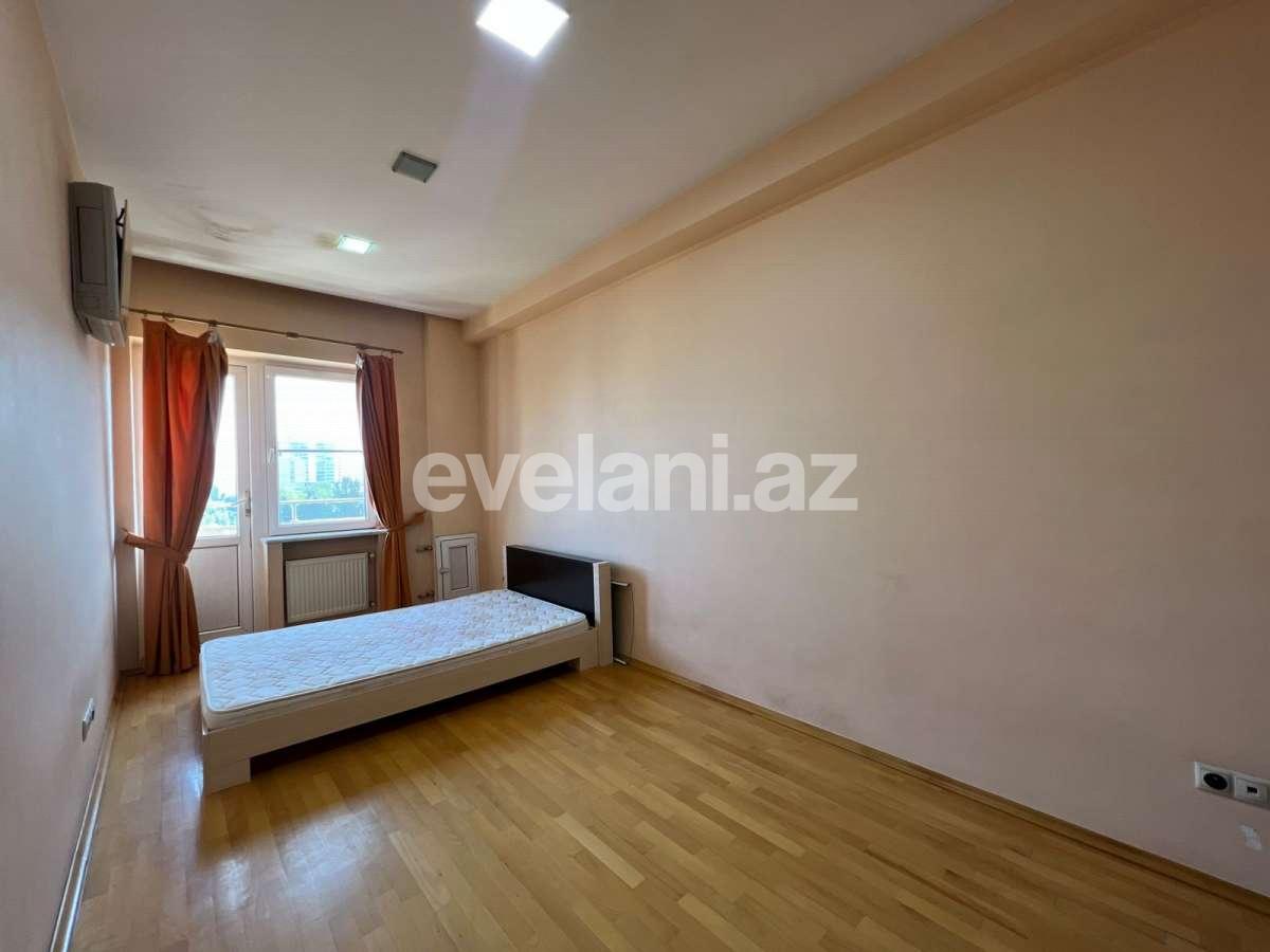 Satılır, yeni tikili, 2 otaqlı, 85.99 m², Bakı, Yasamal r, Yasamal q, Elmlər Akademiyası m.