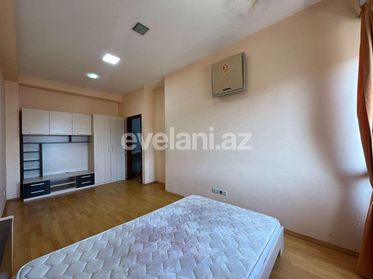 Satılır, yeni tikili, 2 otaqlı, 85.99 m², Bakı, Yasamal r, Yasamal q, Elmlər Akademiyası m.