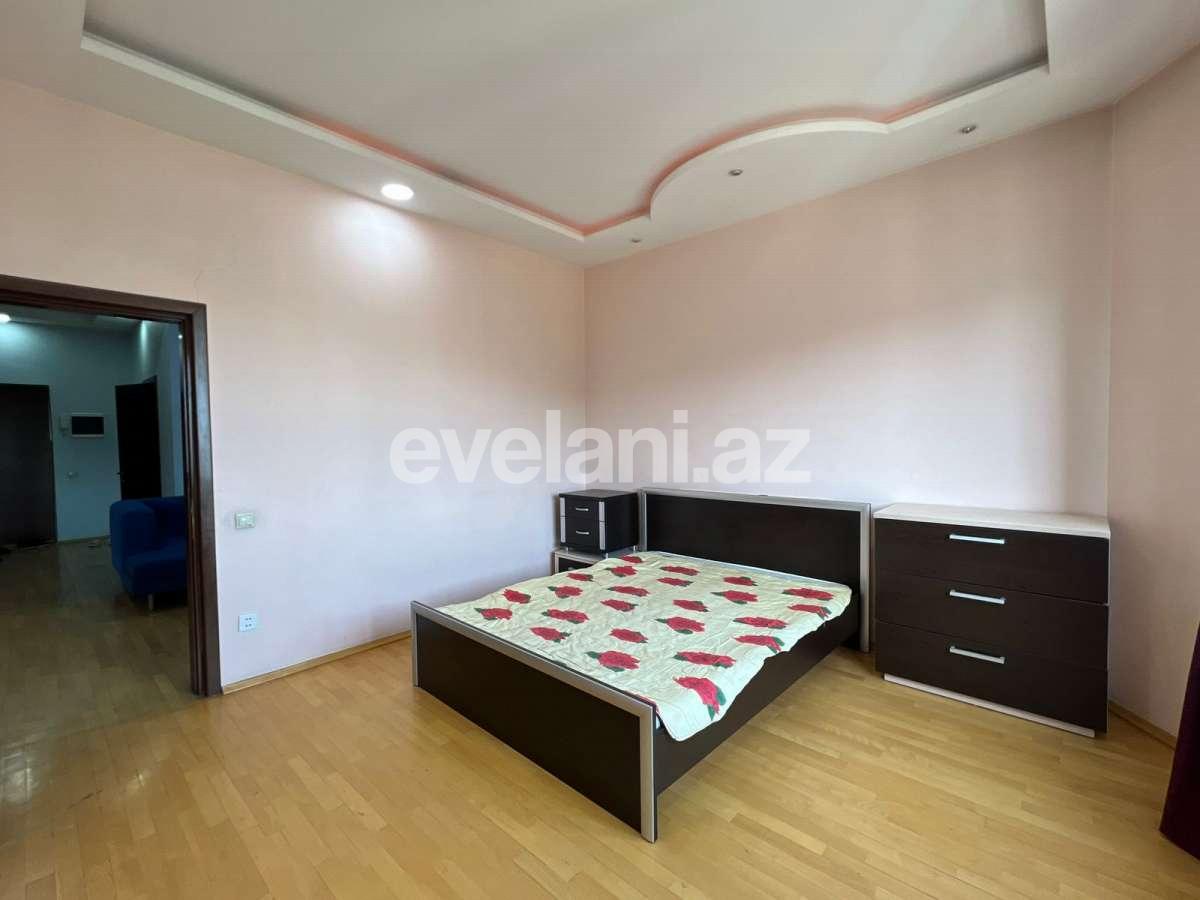 Satılır, yeni tikili, 2 otaqlı, 85.99 m², Bakı, Yasamal r, Yasamal q, Elmlər Akademiyası m.