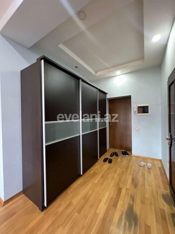 Satılır, yeni tikili, 2 otaqlı, 85.99 m², Bakı, Yasamal r, Yasamal q, Elmlər Akademiyası m.