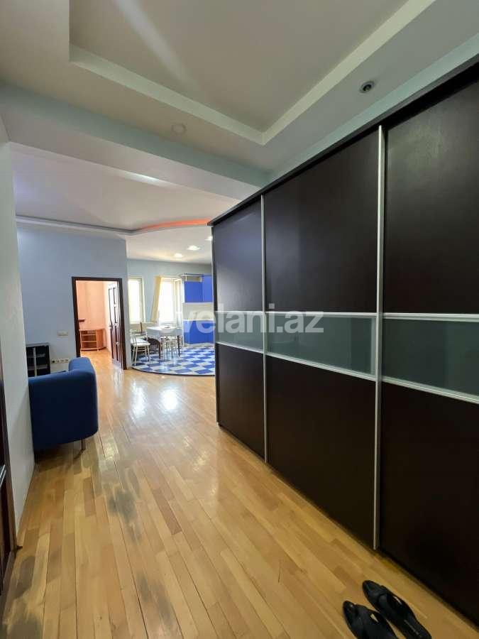 Satılır, yeni tikili, 2 otaqlı, 85.99 m², Bakı, Yasamal r, Yasamal q, Elmlər Akademiyası m.
