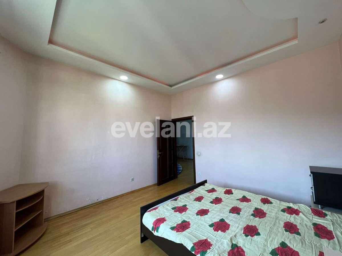 Satılır, yeni tikili, 2 otaqlı, 85.99 m², Bakı, Yasamal r, Yasamal q, Elmlər Akademiyası m.