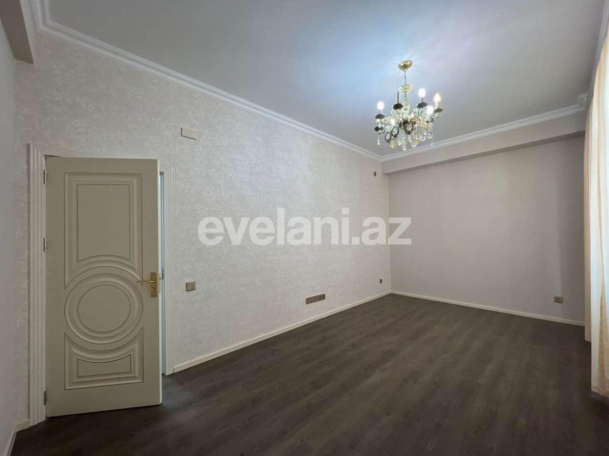 Satılır, yeni tikili, 3 otaqlı, 83.99 m², Bakı, Yasamal r, Yasamal q, İnşaatçılar m.