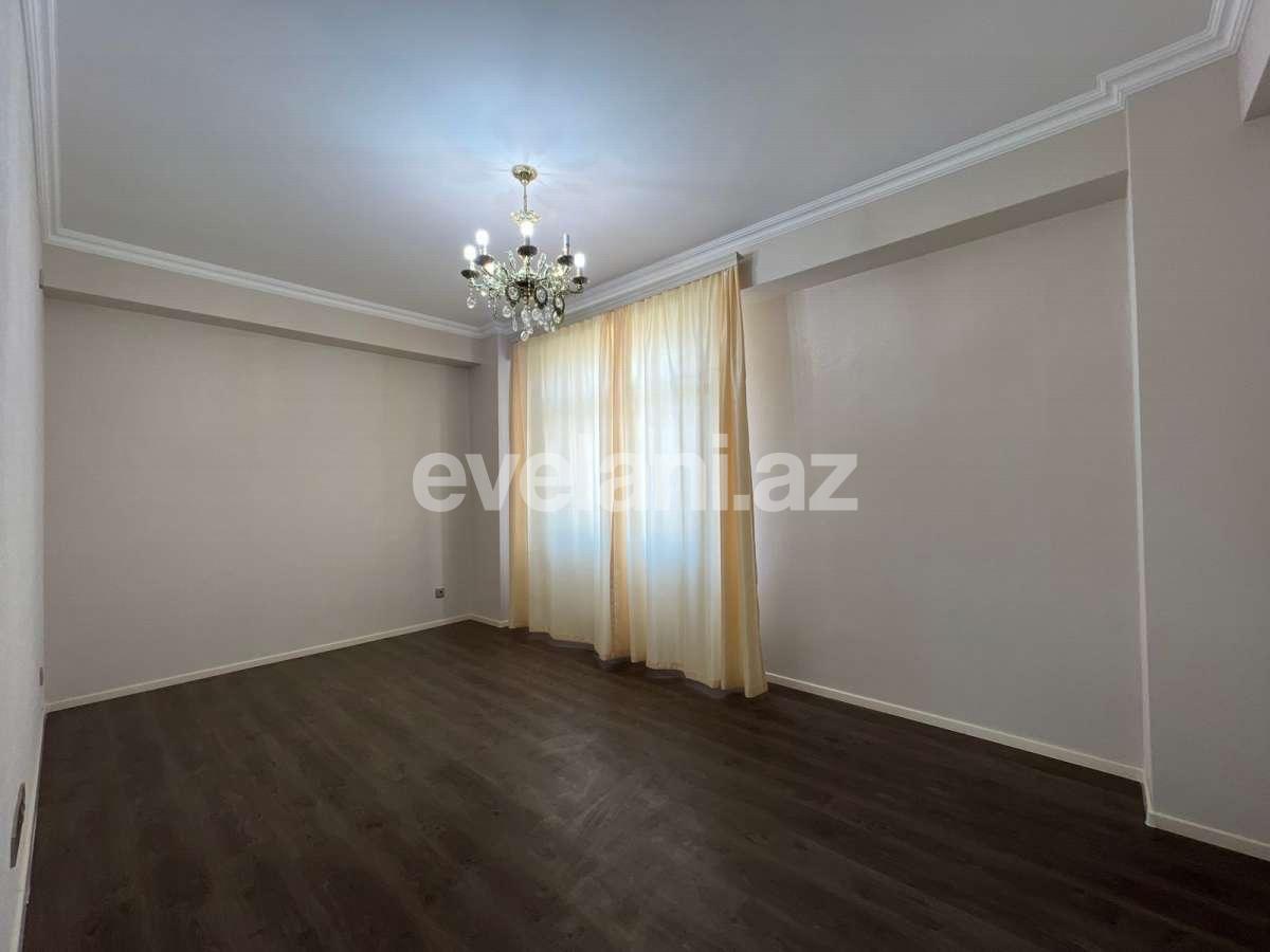 Satılır, yeni tikili, 3 otaqlı, 83.99 m², Bakı, Yasamal r, Yasamal q, İnşaatçılar m.