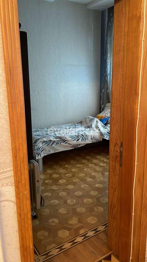 Kirayə verilir, köhnə tikili, 6 otaqlı, 200 m², Bakı, Nərimanov r, Montin q, Nəriman Nərimanov m.