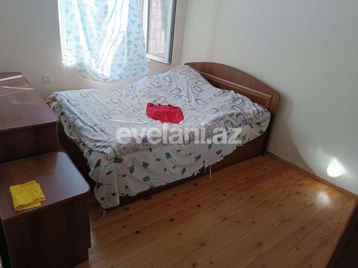 Satılır, həyət evi / bağ, 2 otaqlı, 45 m², Bakı, Pirallahı r, Pirallahı q.