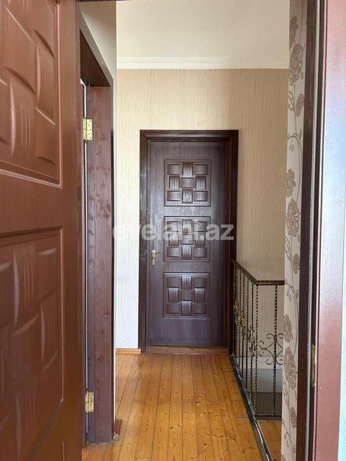 Satılır, həyət evi / bağ, 4 otaqlı, 96 m², Bakı, Xətai r, Əhmədli q, Əhmədli m.