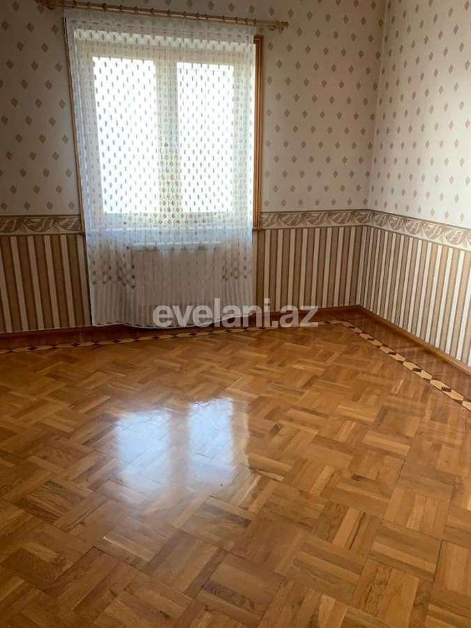 Satılır, villa, 7 otaqlı, 431 m², Xırdalan