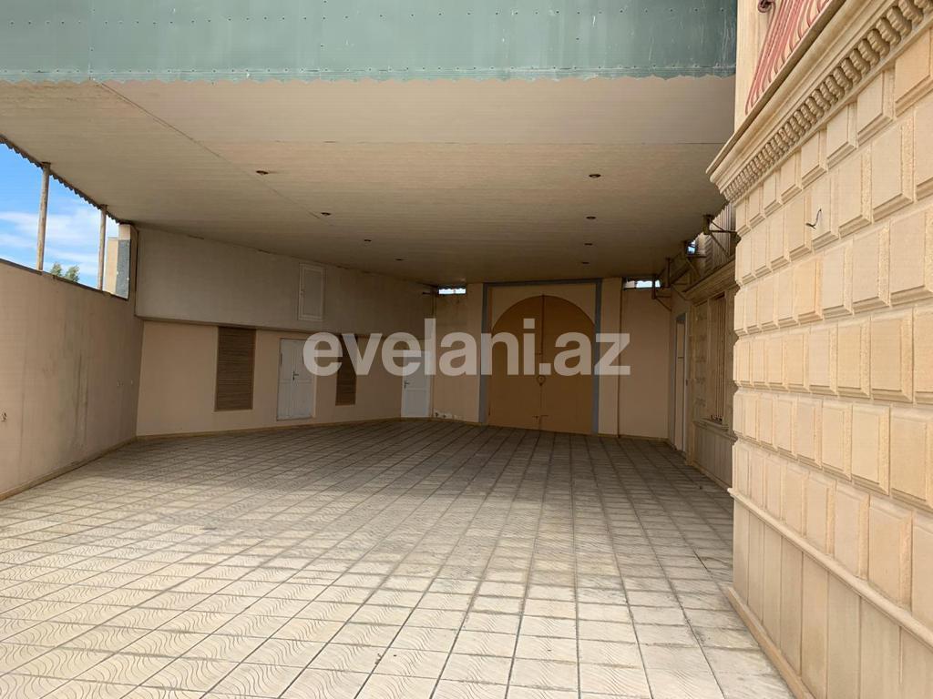Satılır, villa, 7 otaqlı, 431 m², Xırdalan