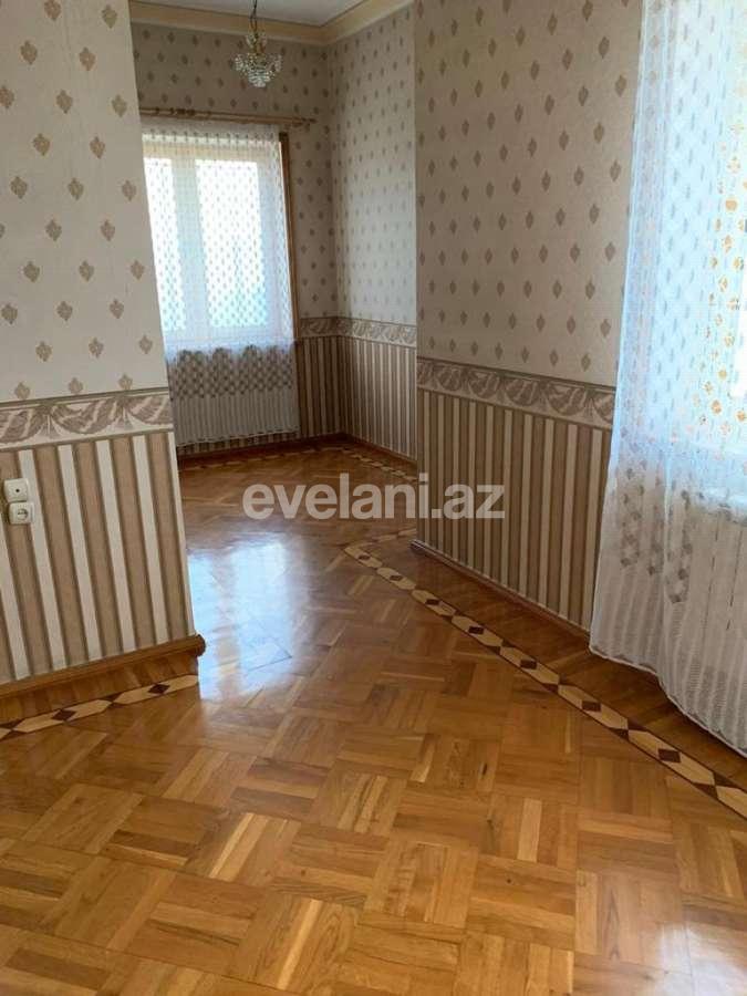 Satılır, villa, 7 otaqlı, 431 m², Xırdalan