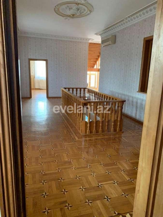 Satılır, villa, 7 otaqlı, 431 m², Xırdalan