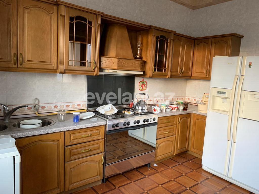 Satılır, villa, 7 otaqlı, 431 m², Xırdalan