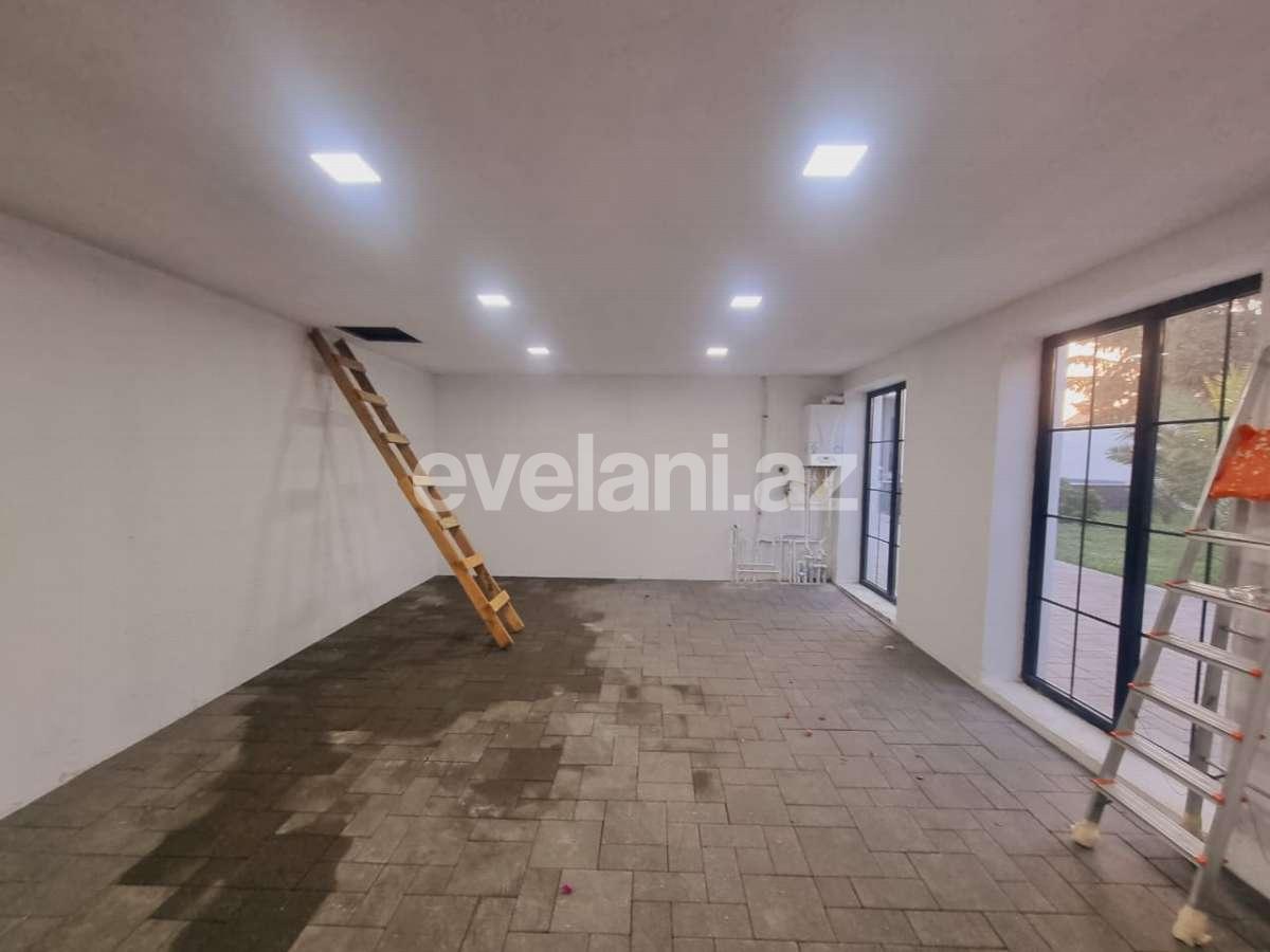 Продаётся, дом / дача, 5-комнаты, 200 m², Баку, Хазарский r, Мардакан p.
