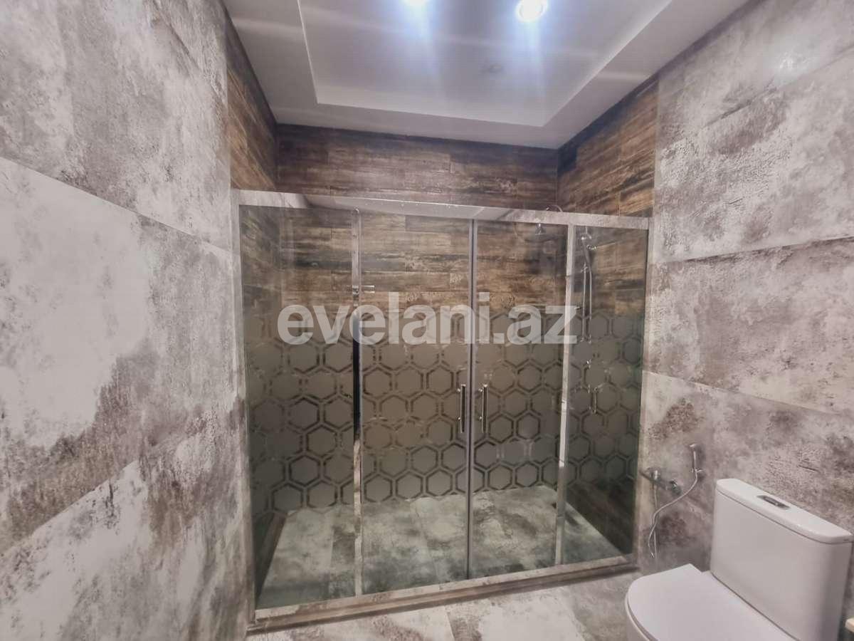 Продаётся, дом / дача, 5-комнаты, 200 m², Баку, Хазарский r, Мардакан p.