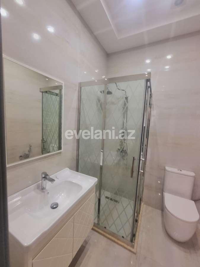 Продаётся, дом / дача, 5-комнаты, 200 m², Баку, Хазарский r, Мардакан p.