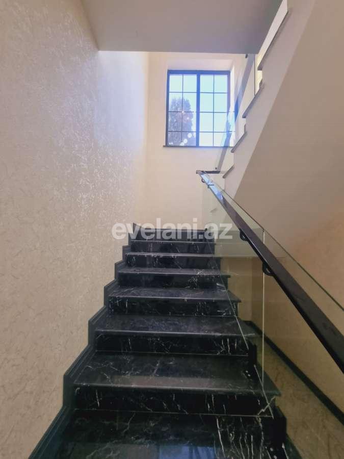 Продаётся, дом / дача, 5-комнаты, 200 m², Баку, Хазарский r, Мардакан p.