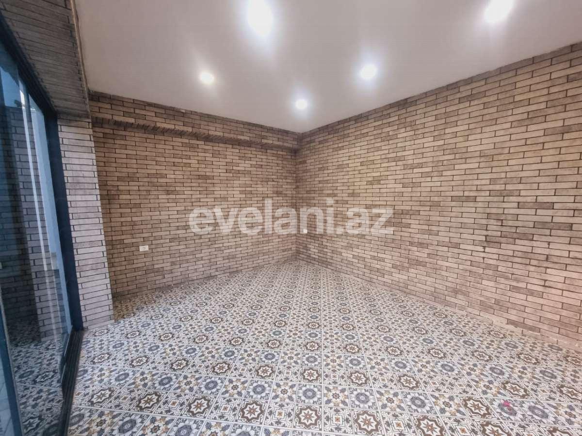 Продаётся, дом / дача, 5-комнаты, 200 m², Баку, Хазарский r, Мардакан p.