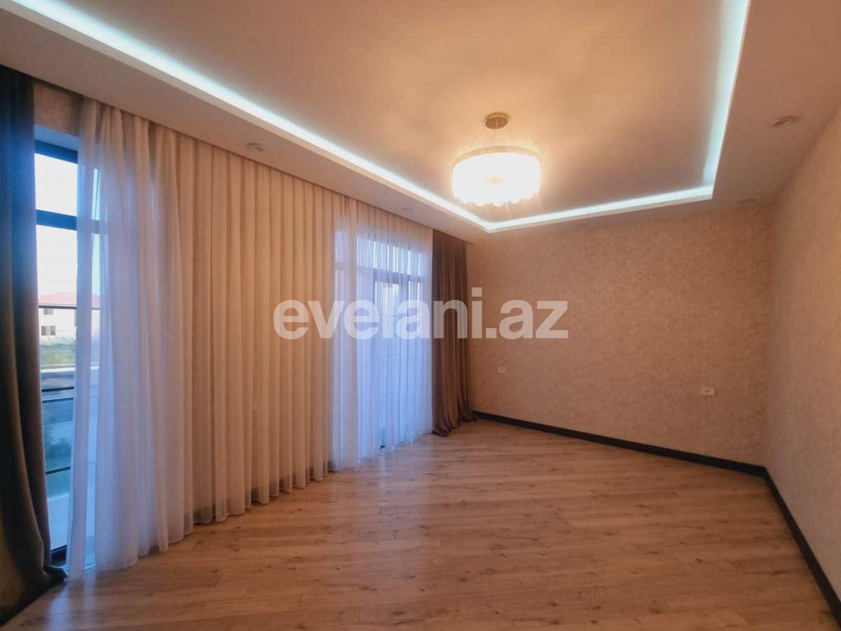 Продаётся, дом / дача, 5-комнаты, 200 m², Баку, Хазарский r, Мардакан p.