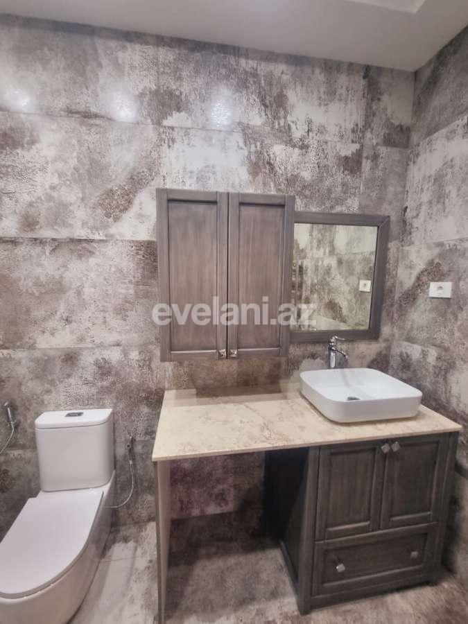 Продаётся, дом / дача, 5-комнаты, 200 m², Баку, Хазарский r, Мардакан p.