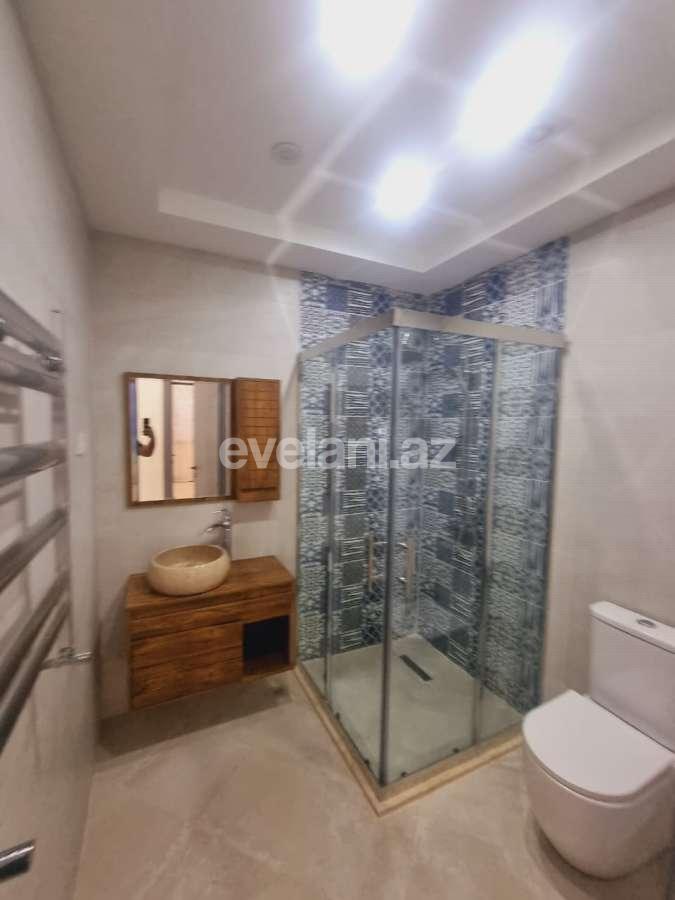 Продаётся, дом / дача, 5-комнаты, 200 m², Баку, Хазарский r, Мардакан p.