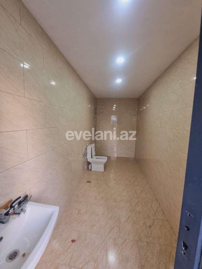 Продаётся, дом / дача, 5-комнаты, 200 m², Баку, Хазарский r, Мардакан p.