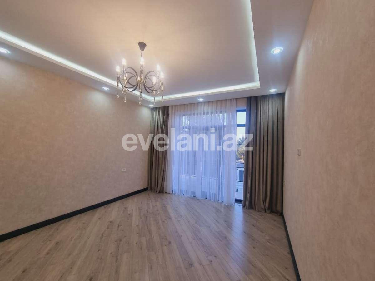 Продаётся, дом / дача, 5-комнаты, 200 m², Баку, Хазарский r, Мардакан p.