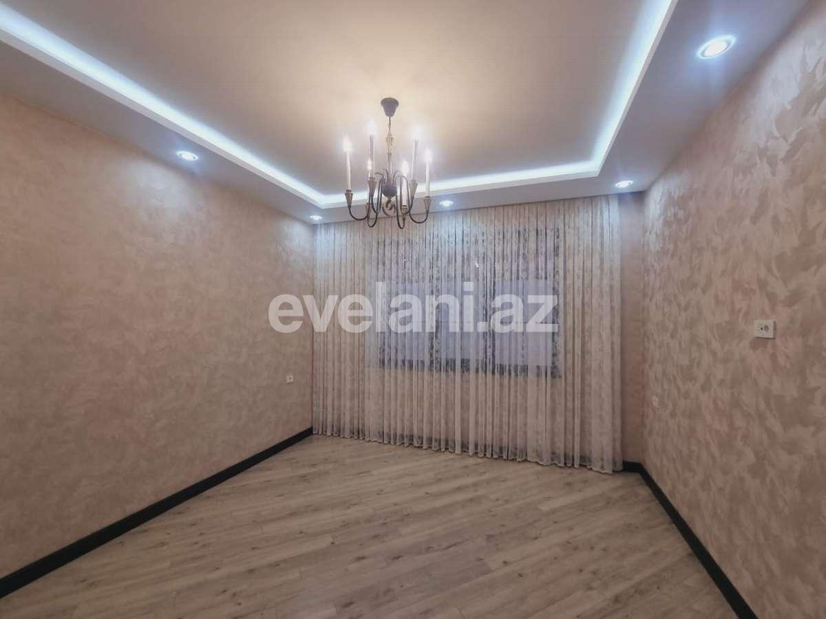 Продаётся, дом / дача, 5-комнаты, 200 m², Баку, Хазарский r, Мардакан p.