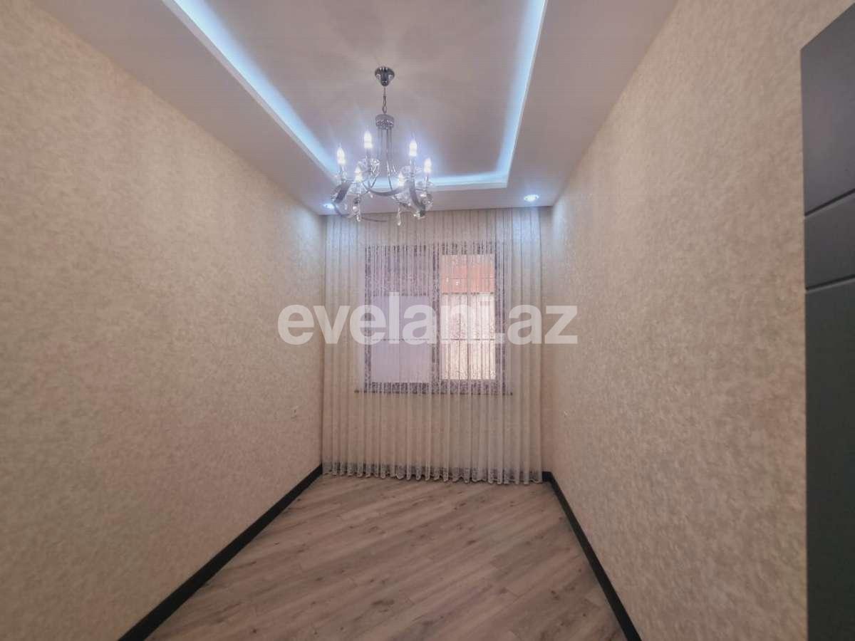 Продаётся, дом / дача, 5-комнаты, 200 m², Баку, Хазарский r, Мардакан p.