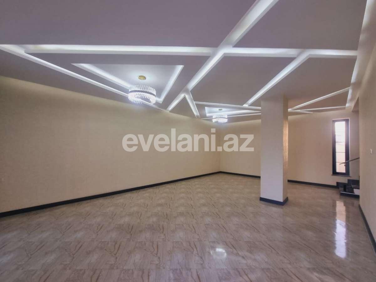 Продаётся, дом / дача, 5-комнаты, 200 m², Баку, Хазарский r, Мардакан p.