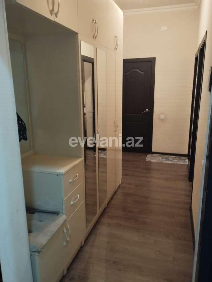 Satılır, yeni tikili, 2 otaqlı, 65 m², Bakı, Yasamal r, Yasamal q, İnşaatçılar m.