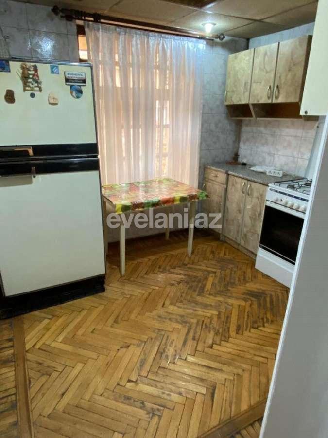 Сдаётся, новостройка, 2-комнаты, 65 m², Баку, Насиминский r, 28 мая m.