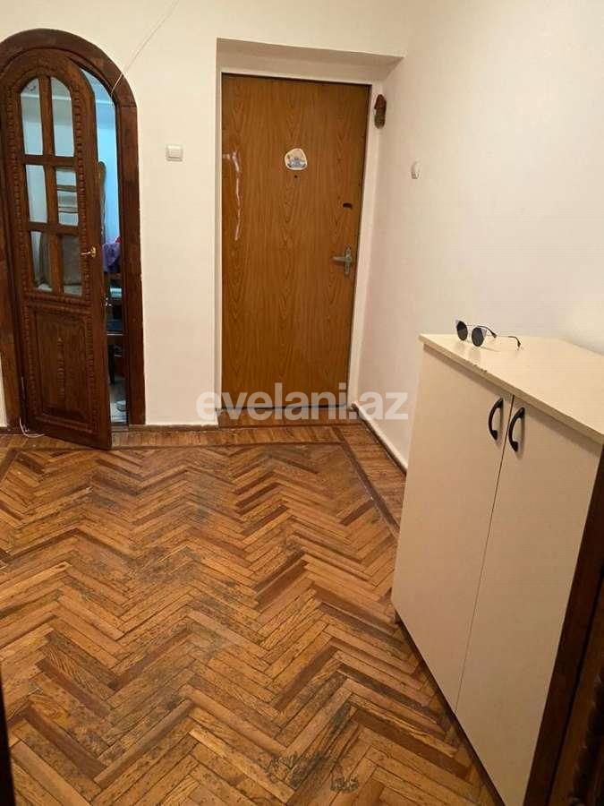 Сдаётся, новостройка, 2-комнаты, 65 m², Баку, Насиминский r, 28 мая m.