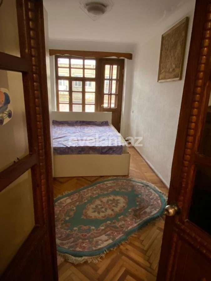 Сдаётся, новостройка, 2-комнаты, 65 m², Баку, Насиминский r, 28 мая m.