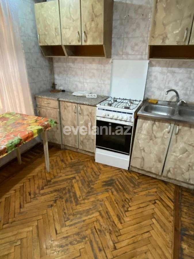 Сдаётся, новостройка, 2-комнаты, 65 m², Баку, Насиминский r, 28 мая m.